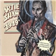 Artie Shaw And His Orchestra - 1949 - Previously Unreleased Recordings