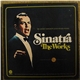 Frank Sinatra - The Works