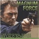 Lalo Schifrin - Magnum Force (The Original Score)