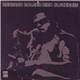 Rahsaan Roland Kirk - Blacknuss