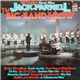 Jack Parnell - The Big Band Show