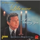 Liberace - The Piano Stylings Of...Liberace: I'll Be Seeing You