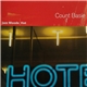 Count Basie - Jazz Moods - Hot