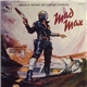 Brian May - Mad Max (Original Motion Picture Soundtrack)